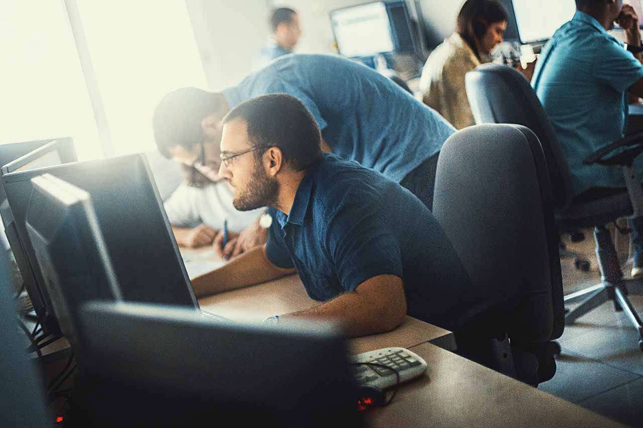 technical-support-analyst technical-support-analyst