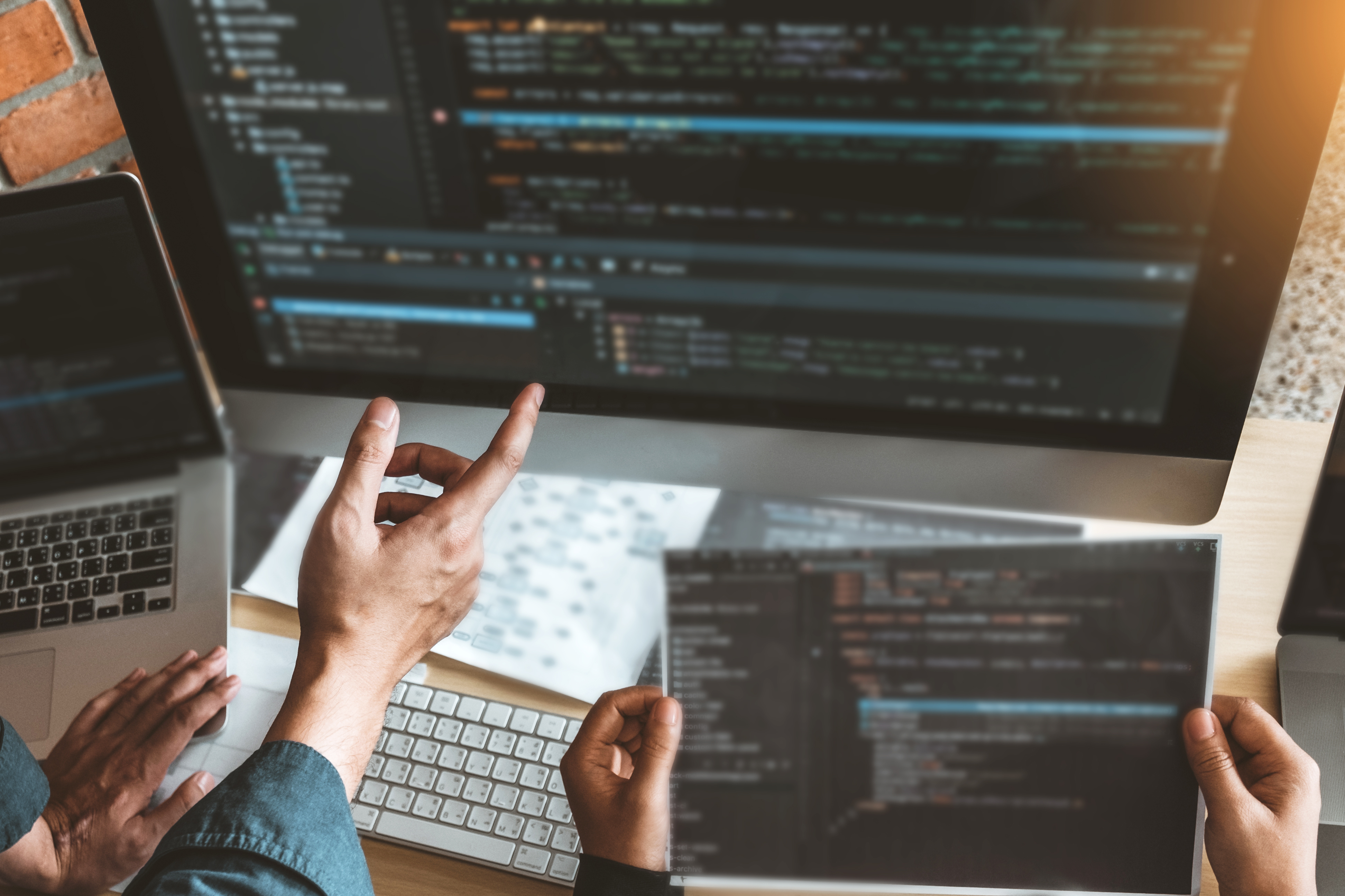 Unified communications engineer Unified communications engineer