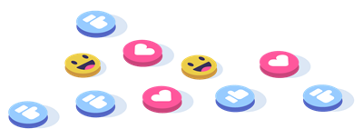 happy-buttons happy-buttons